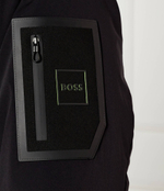 Куртка Leggenda BOSS GREEN - черный(50515106)