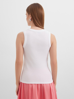 Майка женская ELISA.AND.ME