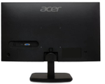 Монитор 24,5" Acer EK251QGbi ZeroFrame Yes