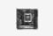 ASUS ROG STRIX X870-I GAMING WIFI_0126531101941