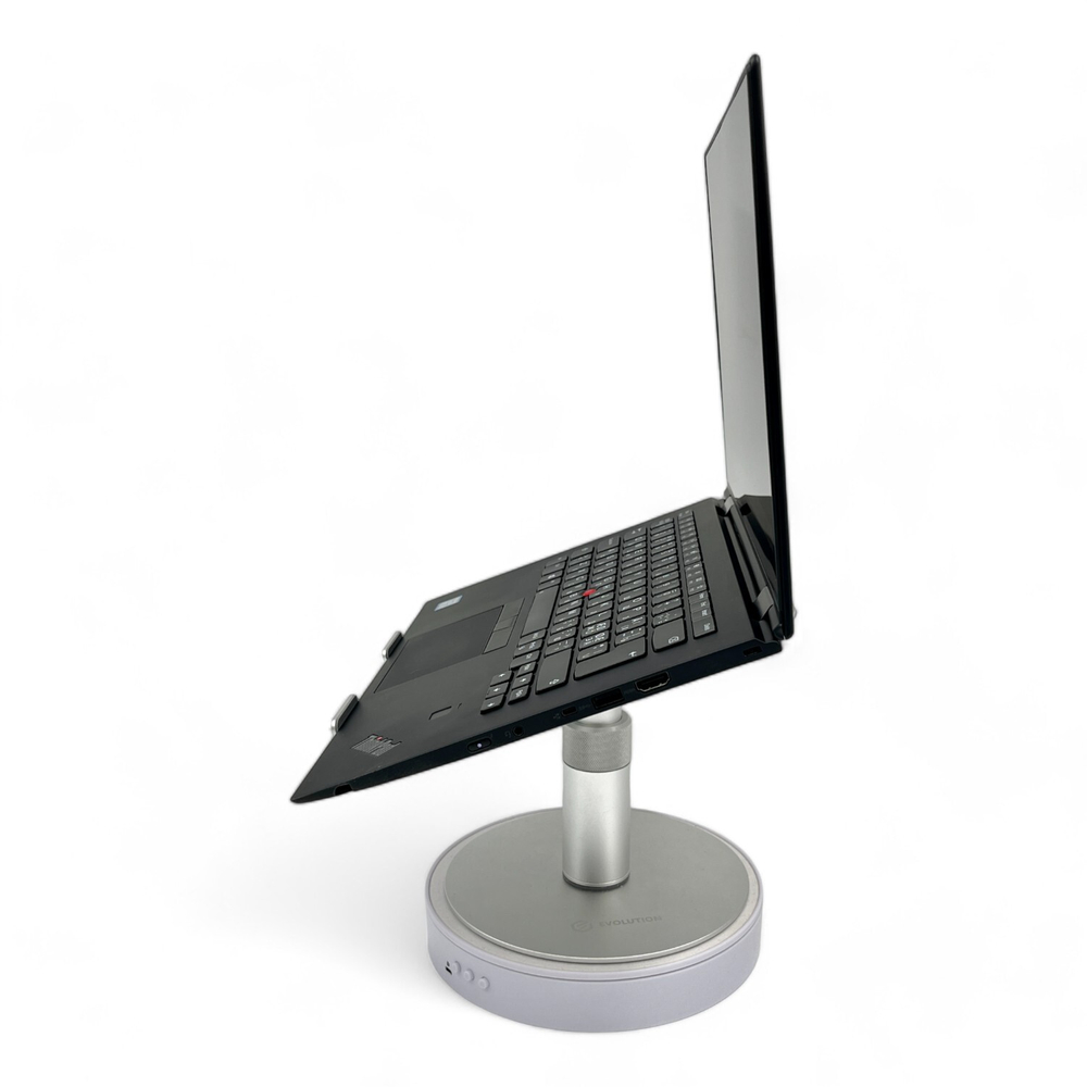 ThinkPad X1 Yoga Gen 3