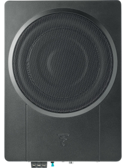 Автомобильный сабвуфер Focal ISUB ACTIVE 2.1