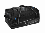 Сумка на колесиках Bauer S24 ELITE (SR)