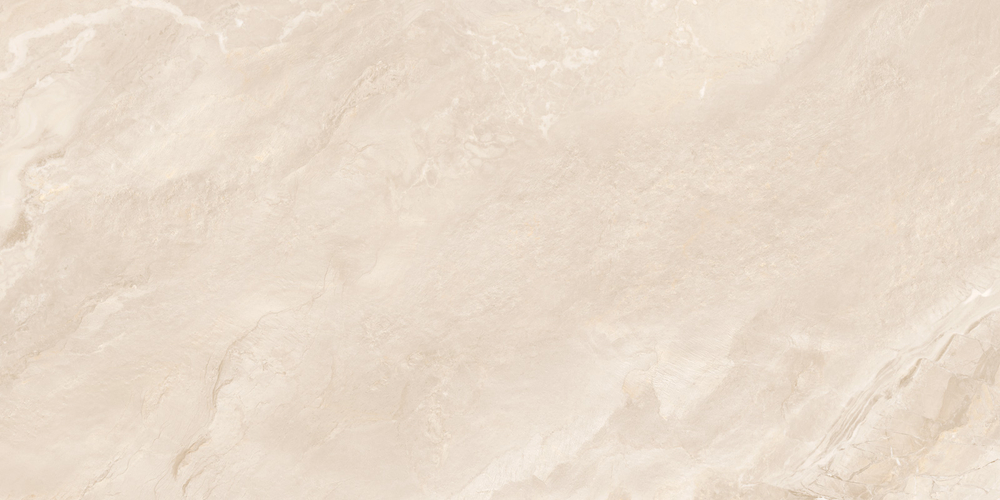 60120RGE11M Аргента бежевый / Argenta Beige Керамогранит матовый карвинг 600*1200
