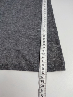 Лонг Thomas Wylde практичный 44 размер