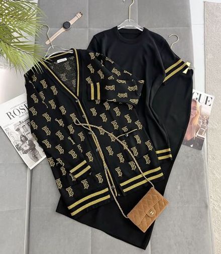 Костюм 50345984 Fabrika