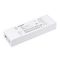 INTELLIGENT ARLIGHT Диммер SMART-CC-205-72-SH-PD-SUF (12-48V, 5x350-1200mA, 2.4G) (IARL, Контроллер) 038209