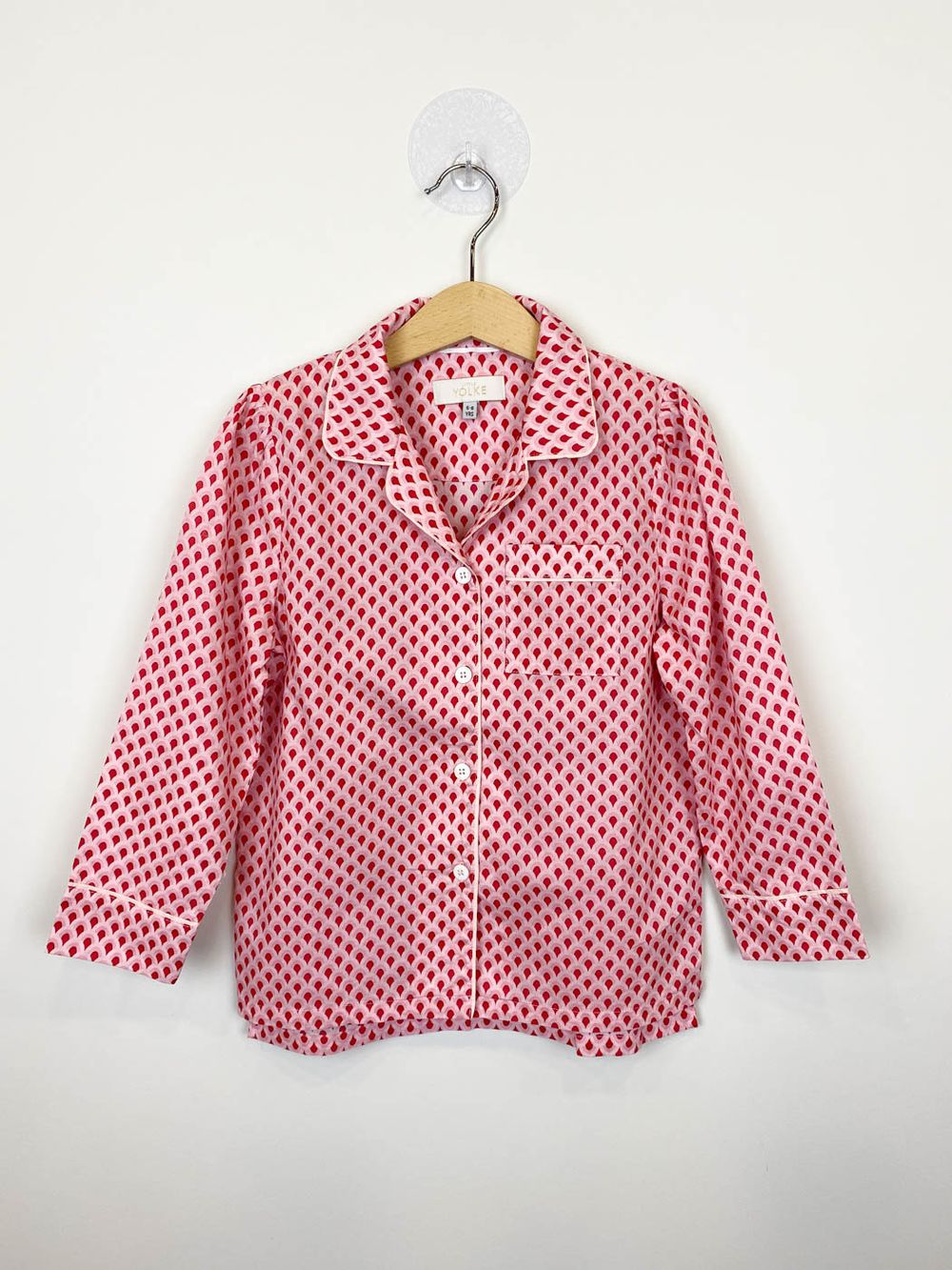 Костюм Little Youlke