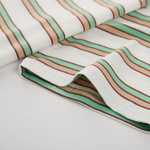 ФУТБОЛКА YMKASHIX NINETIES