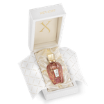 Xerjoff Elle Anniversary EDP
