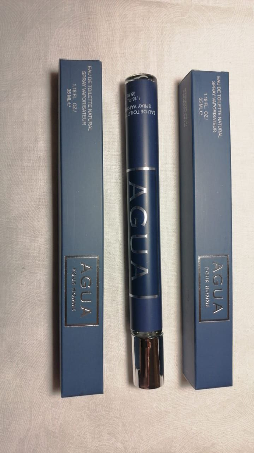 Парфюм La Vida Es Bella 35 мл