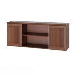 Антресоль Янна ЯН-53