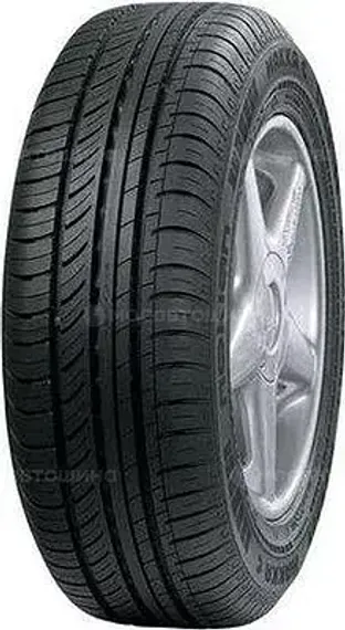 Nokian Hakka C Van 215/60 R17C 104/102H