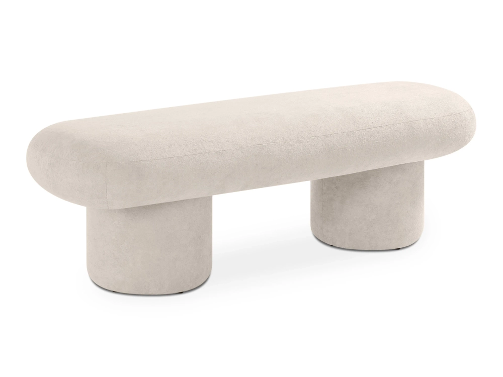 Банкетка Bloom