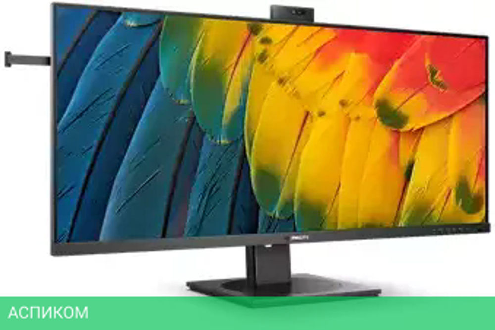 Монитор Philips 40B1U5601H/00