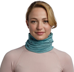 Бандана Buff DryFlx Pool (US:one size)