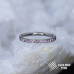 Кликер Twilight Purple 1.2мм