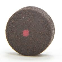 Наклейка для кия "Гриза 2" (M)13 мм