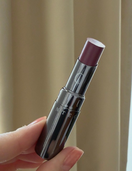 Помада Lip Chic Chantecaille