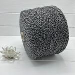 Casa Del Filato 100% меринос Baby Wool