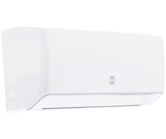 Сплит-система Euroklimat EKSA-70HN/EKOA-70HN Alba