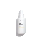 Спрей протеиновый для волос Keune Vital Nutrition
