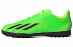 Кроссовки Adidas X Speedportal .4 Tf