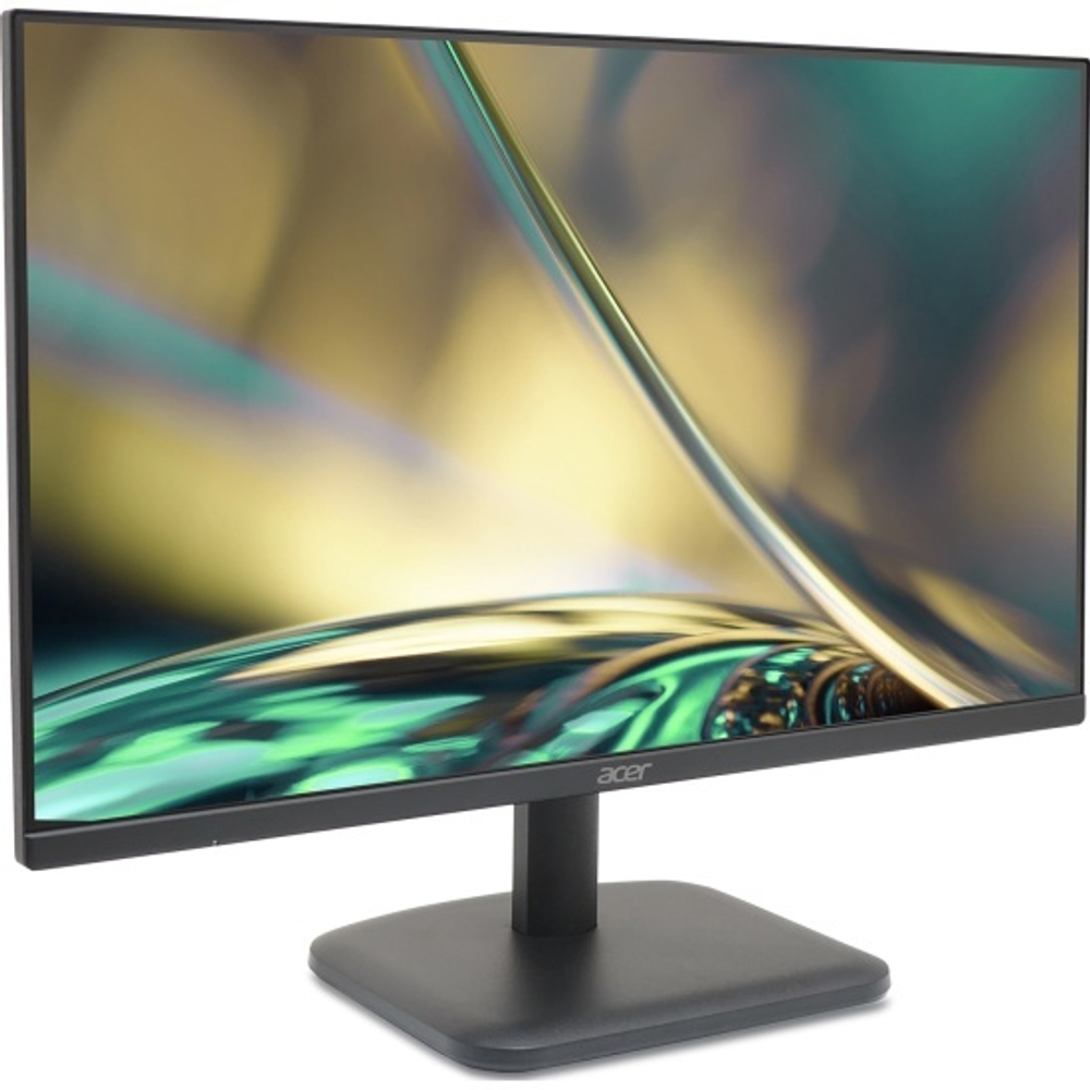 Монитор 27" Acer EK271HBI