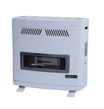 Газовый камин BEHKARAN M 151 (100м2)