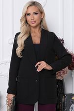 Жакет 8212 Avili