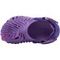 Crocs Pollex Clog 'Dewberry'