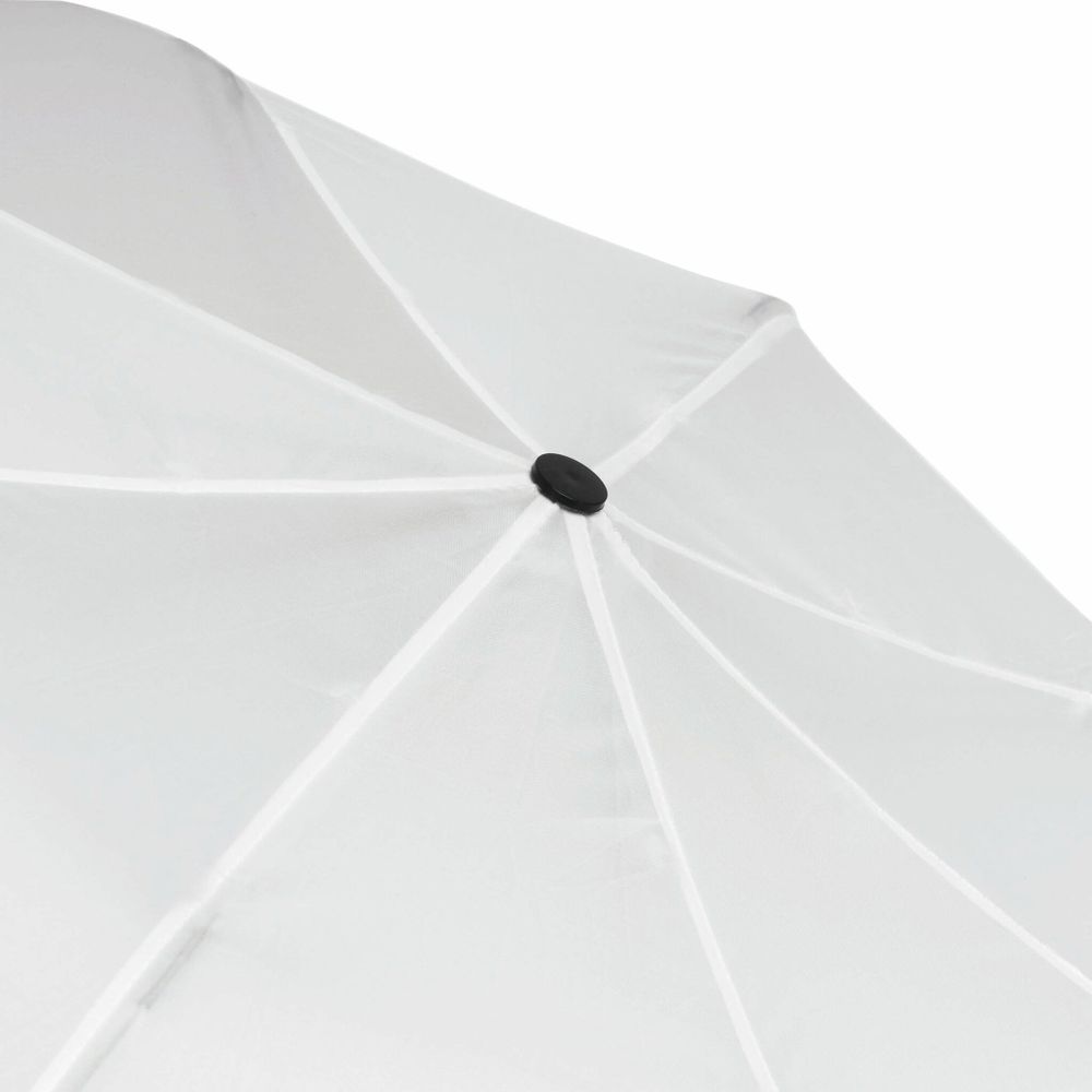 Складной зонтик REGULAR