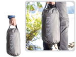 Надувной матрас Intex 99х191х22cm 64011