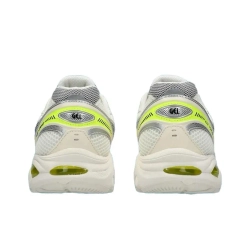 Кроссовки ASICS GT-2160 'Paris' 1203A570-750