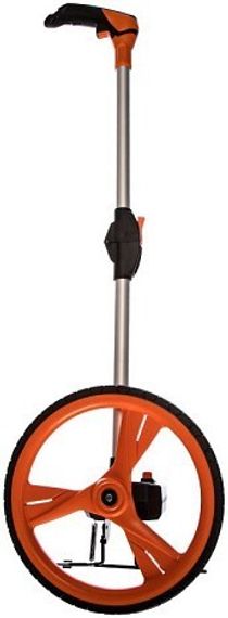 Измерительное колесо RGK Q32e