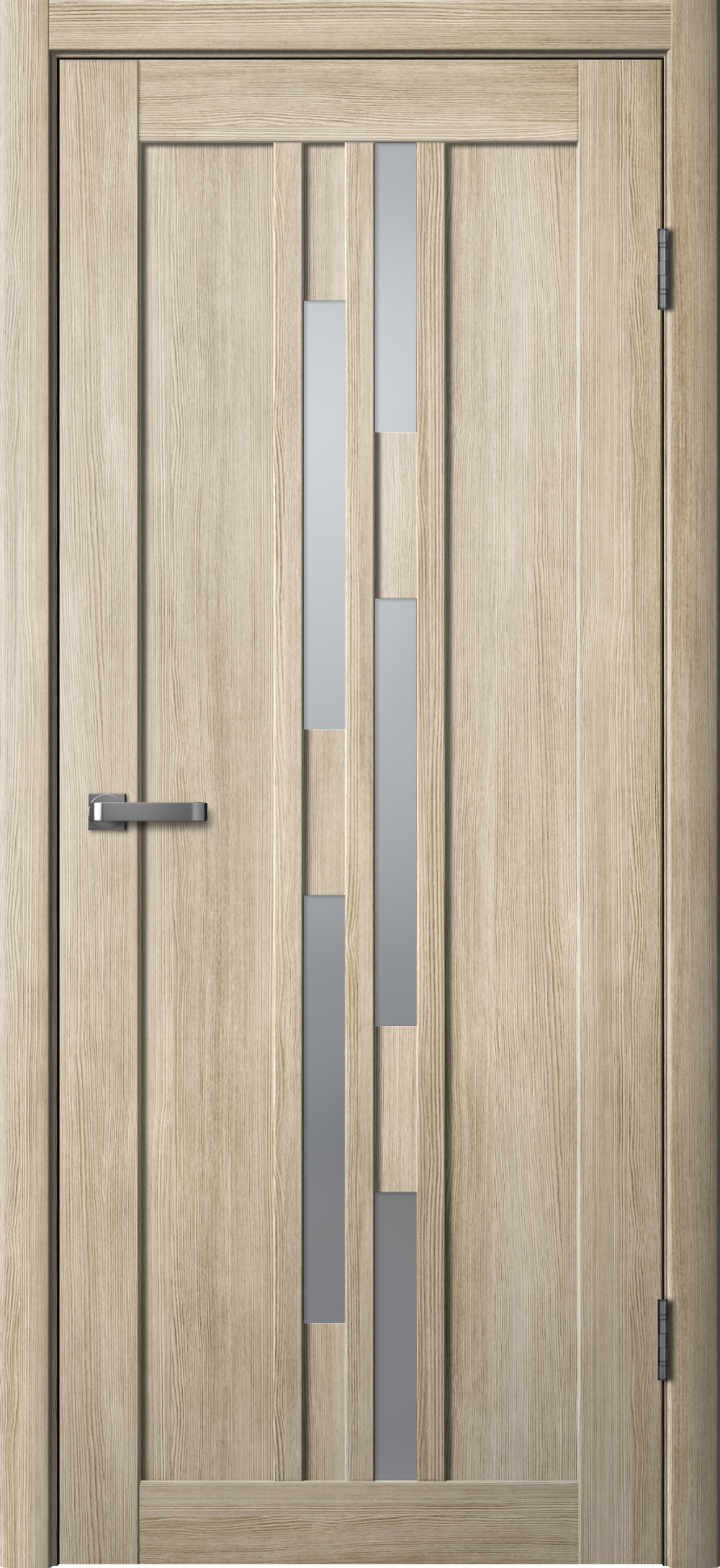 Дверь FLYDOORS 232 (Matte)