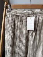 Новые брюки Zara, 164