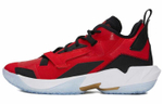 Кроссовки Jordan Why Not Zer0.4