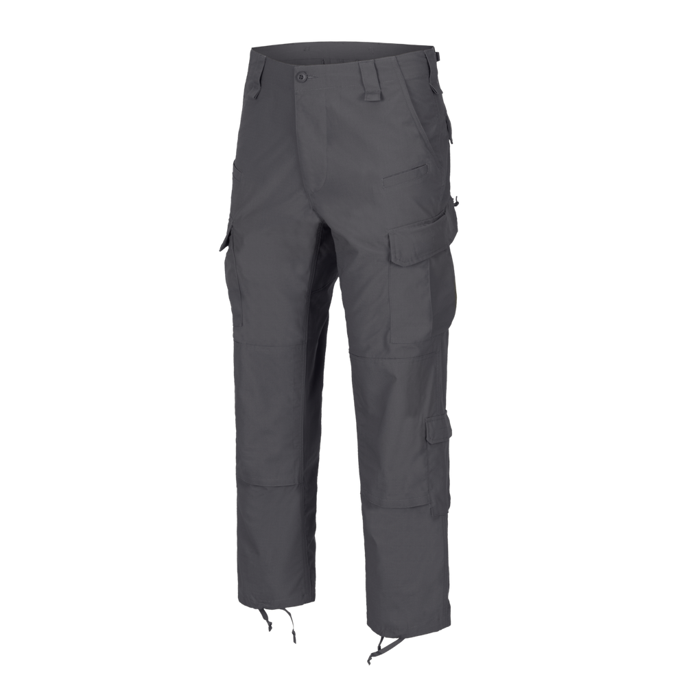 Брюки Helikon-Tex CPU Pants – PolyCotton Ripstop