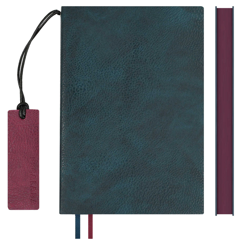 4f121a51_b7b8_11ef_ba9b_d05099d5d12d_d9844d31_7d0e_11f0_bab6_d05099d5d12d