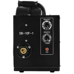 ПТК RILON MIG 500 I НАКС сварочный полуавтомат 005.500.236