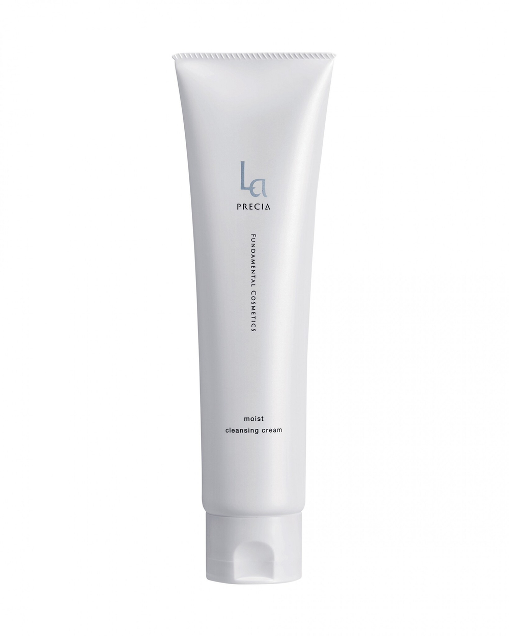 UTP Очищающие сливки с антиокисдантным эффектом-Moist Cleansing Cream,150 мл