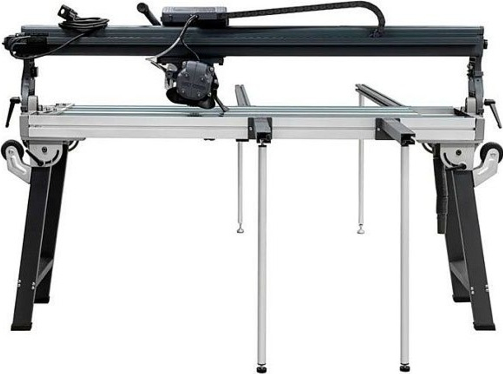 Станок плиткорезный BIHUI TCSA1200 рез до 1200мм