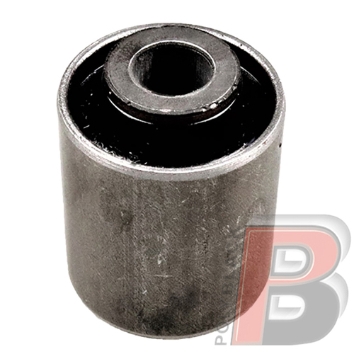 Полиуретановый сайлентблок задней подвески, нижнего поперечного рычага(Кратность 1 шт) K061558