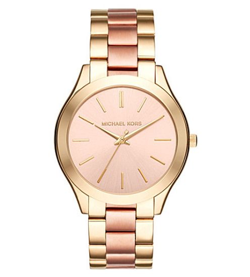 Наручные часы Michael Kors MK3493