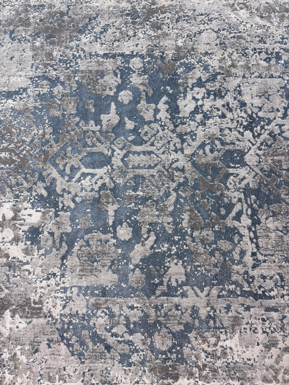 Ковер "Kirke" (200*400 см)