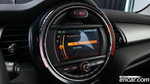 Mini Cooper 5 дверей Pure 버건디 Editions (09.2019)