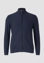 Кардиган s.Oliver