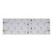 Светодиодная лента SWG 26W/m 280LED/m 2835SMD нейтральный белый 5M 005079