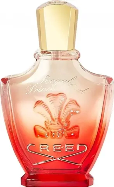CREED ROYAL PRINCESS OUD EDP 75 ML